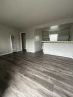 featured image of 122 Blackburn St #1