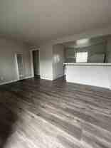 122 Blackburn St #1 - Photo 1 of 1