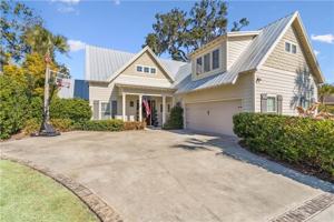 featured image of 1077 Sinclair Pointe