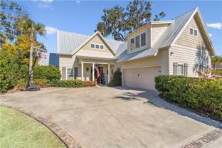 1077 Sinclair Pointe - Photo 1 of 1