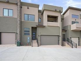 392 W Ridges Blvd #B - Photo 1 of 1