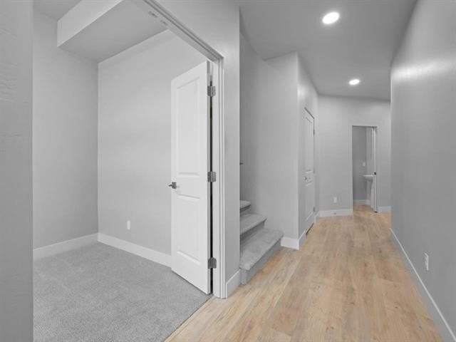 392 W Ridges Blvd #B - Photo 2 of 41