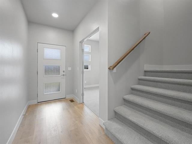392 W Ridges Blvd #B - Photo 3 of 41