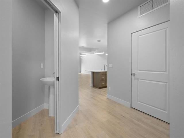 392 W Ridges Blvd #B - Photo 5 of 41