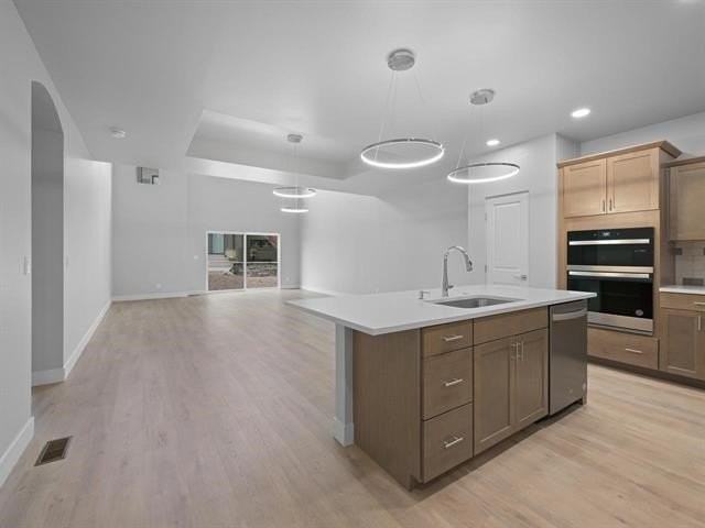392 W Ridges Blvd #B - Photo 6 of 41