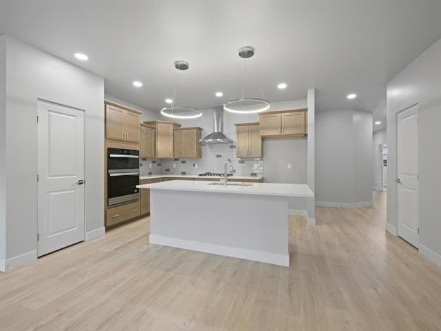 392 W Ridges Blvd #B - Photo 7 of 41