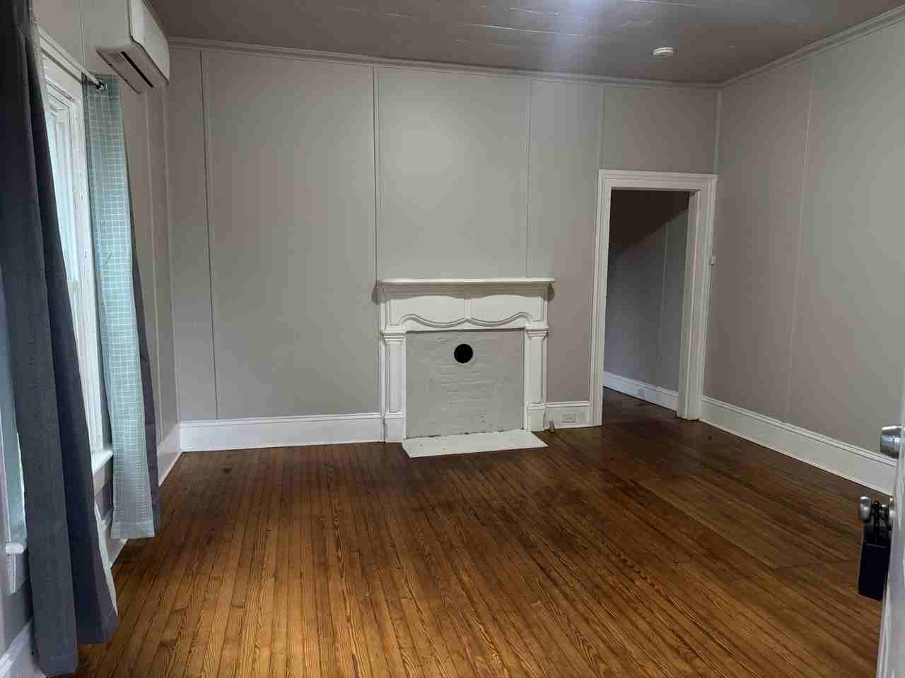 530 Park Ave #530 - Photo 3 of 12