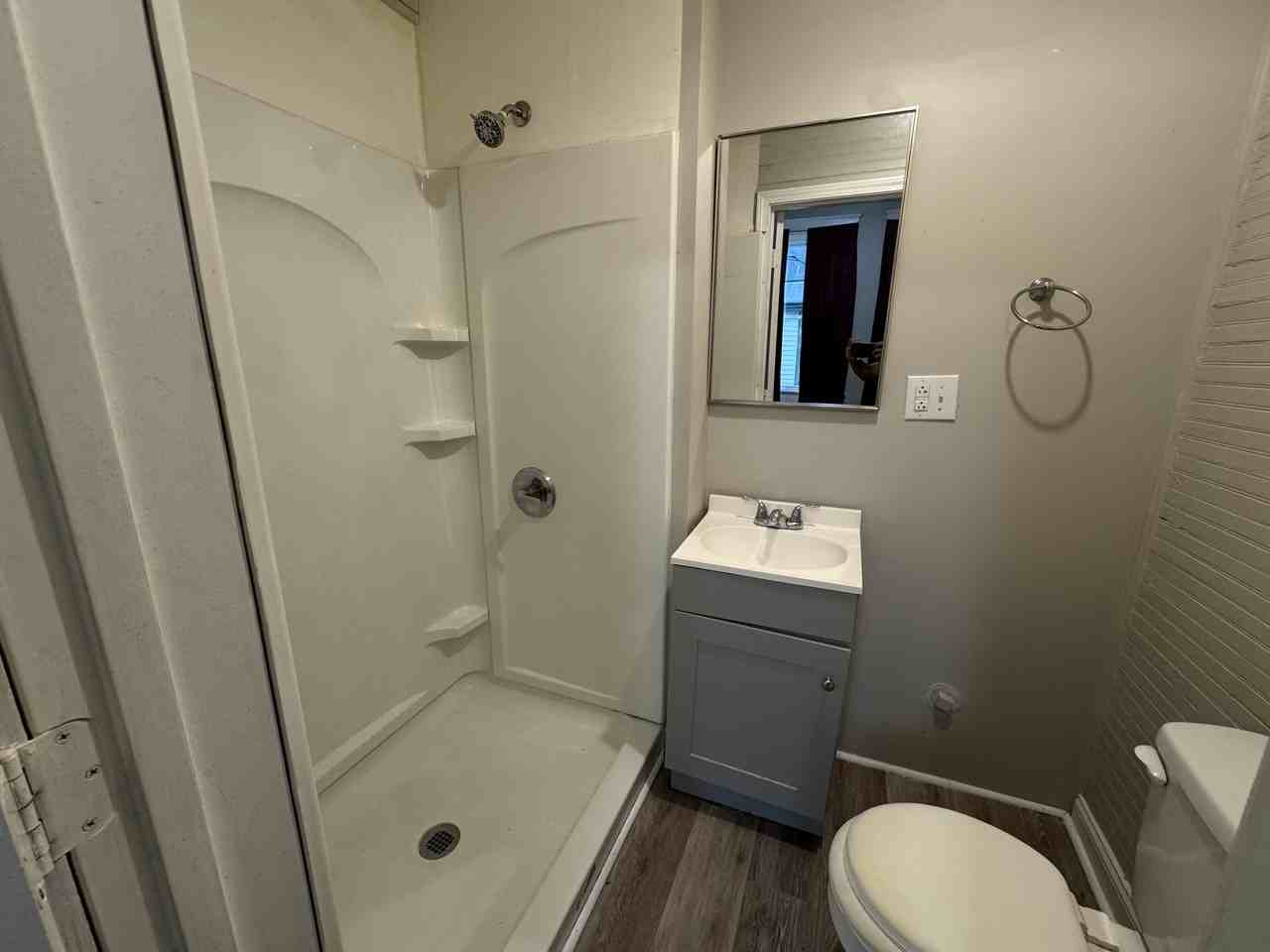 530 Park Ave #530 - Photo 7 of 12