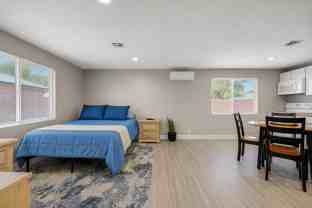 1122 South 10th Street #1 - Photo 1 of 1