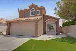 7047 Orange Grove Ln - Photo 1 of 1