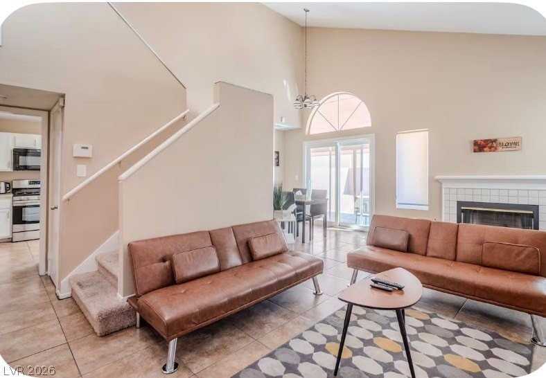 7047 Orange Grove Ln - Photo 2 of 16