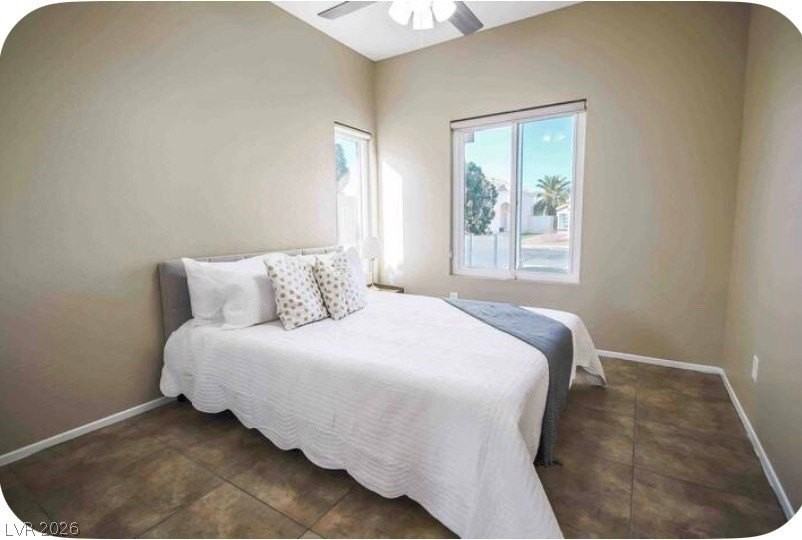 7047 Orange Grove Ln - Photo 3 of 16