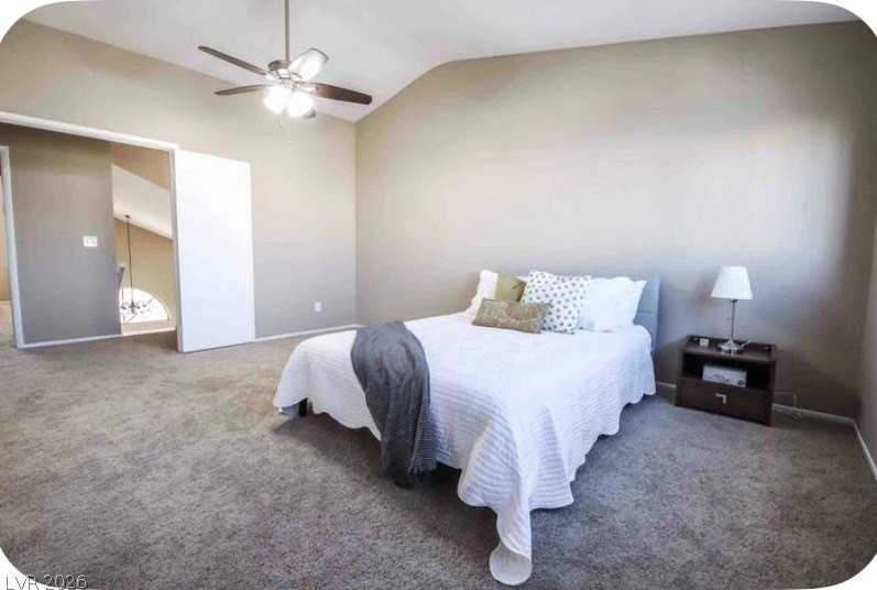 7047 Orange Grove Ln - Photo 4 of 16