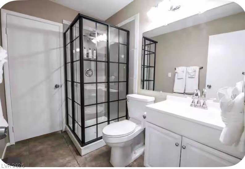 7047 Orange Grove Ln - Photo 7 of 16