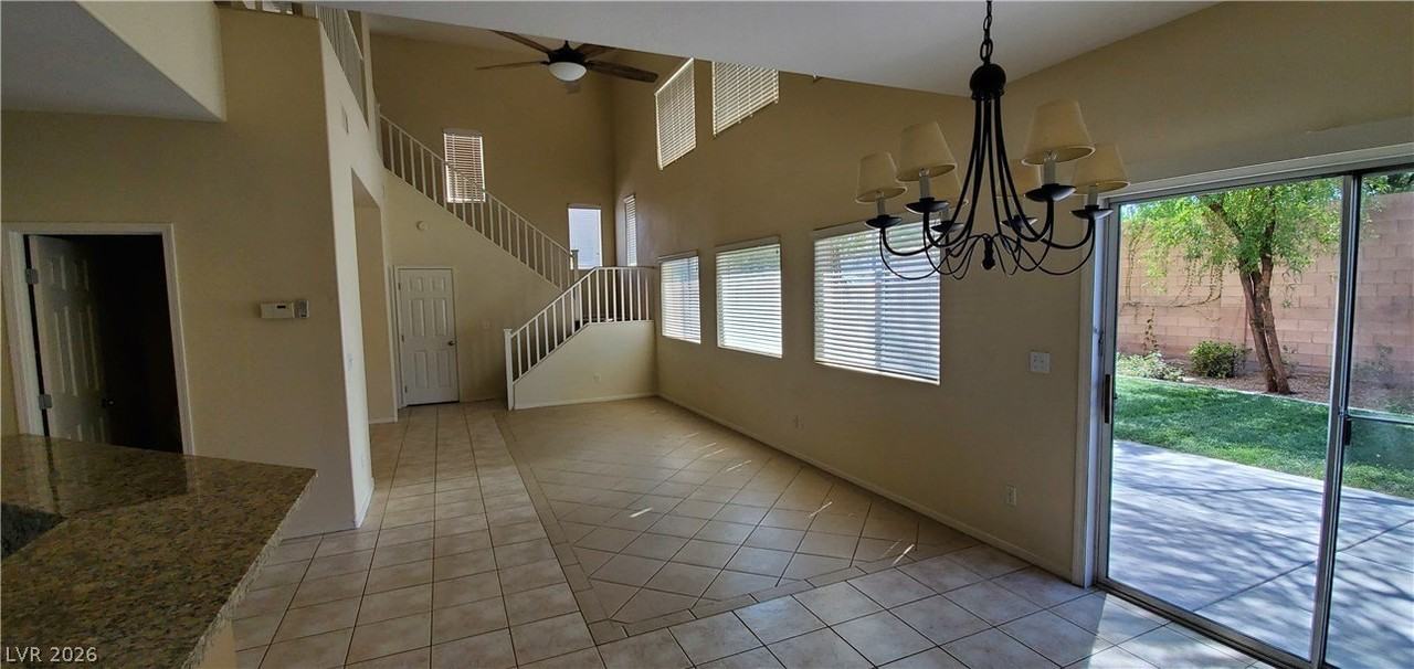 531 Broken Shale Cir #0 - Photo 6 of 13