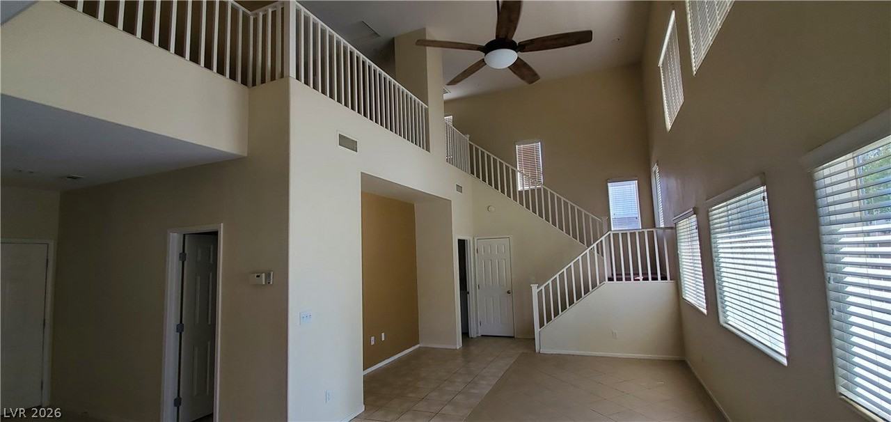 531 Broken Shale Cir #0 - Photo 7 of 13