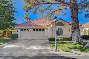 5429 Painted Sunrise Dr - Photo 1 of 1