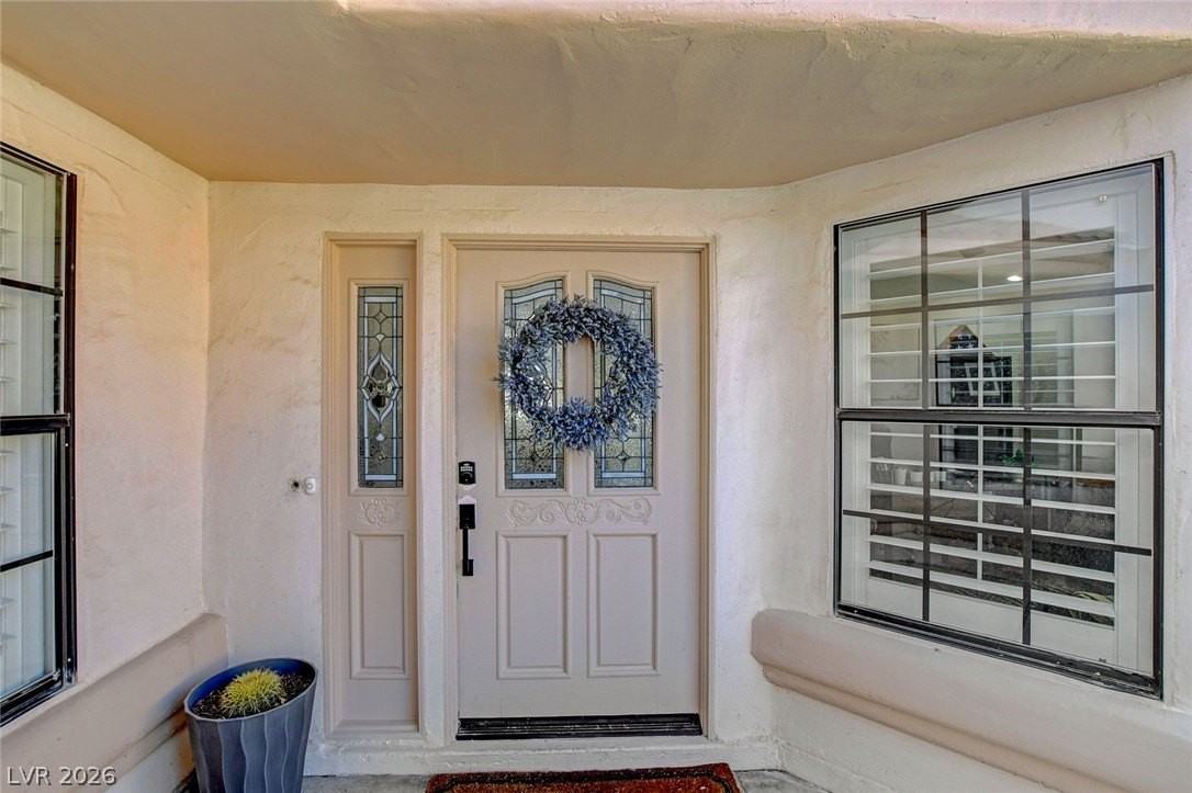 5429 Painted Sunrise Dr - Photo 6 of 50