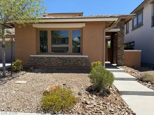 10319 Trillium Dr - Photo 2 of 30