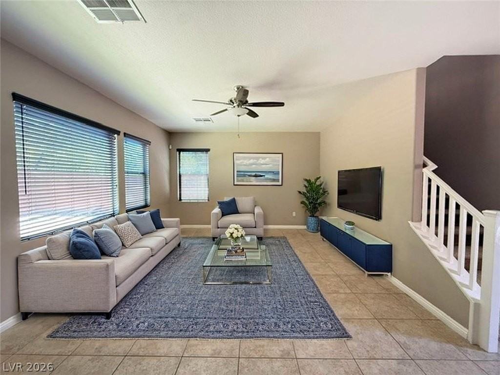 10319 Trillium Dr - Photo 3 of 30