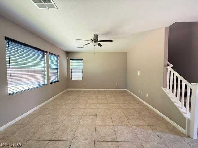 10319 Trillium Dr - Photo 4 of 30
