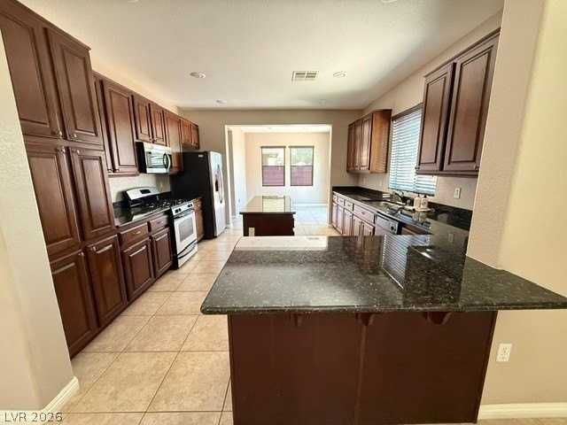 10319 Trillium Dr - Photo 6 of 30