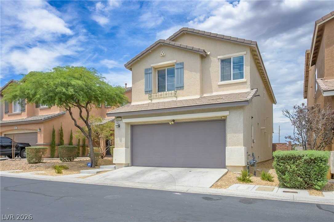 8910 Marble Light Ave - Photo 3 of 32