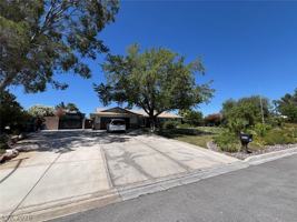 featured image of 3310 W Mardon Ave