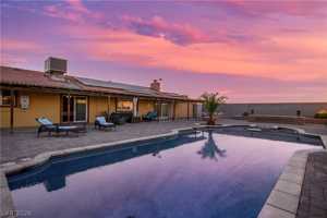 featured image of 7435 Rogers St