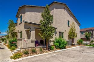 825 Star Estates Ave - Photo 1 of 1