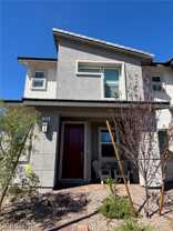 854 Cottonwood Hill Pl - Photo 1 of 1