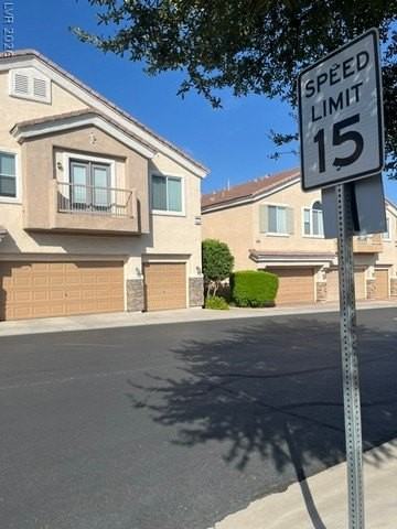 2511 April Breeze Ln - Photo 3 of 30