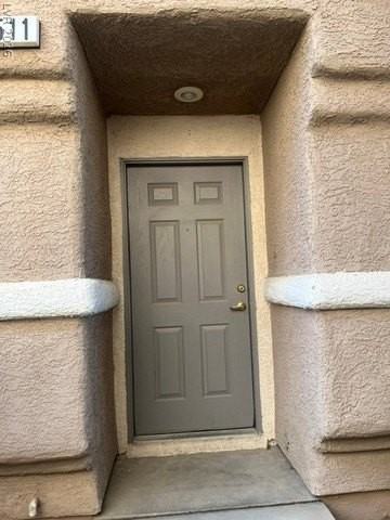 2511 April Breeze Ln - Photo 5 of 30