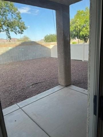 2511 April Breeze Ln - Photo 6 of 30