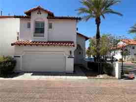 8763 Villa Faith Ave - Photo 1 of 1