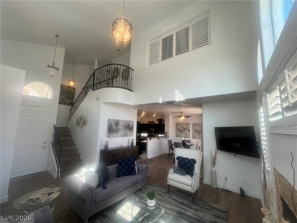 8763 Villa Faith Ave - Photo 2 of 18