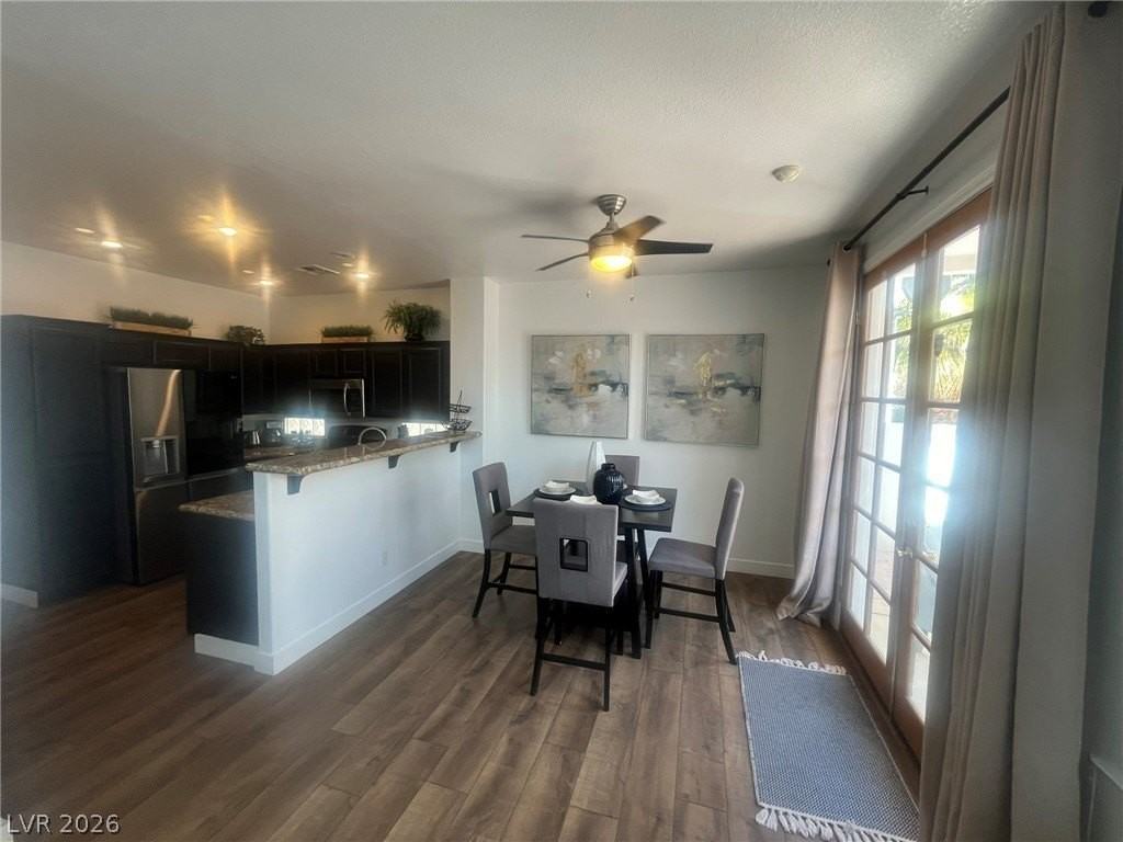 8763 Villa Faith Ave - Photo 3 of 18