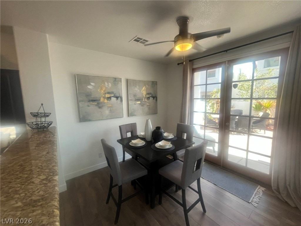 8763 Villa Faith Ave - Photo 4 of 18