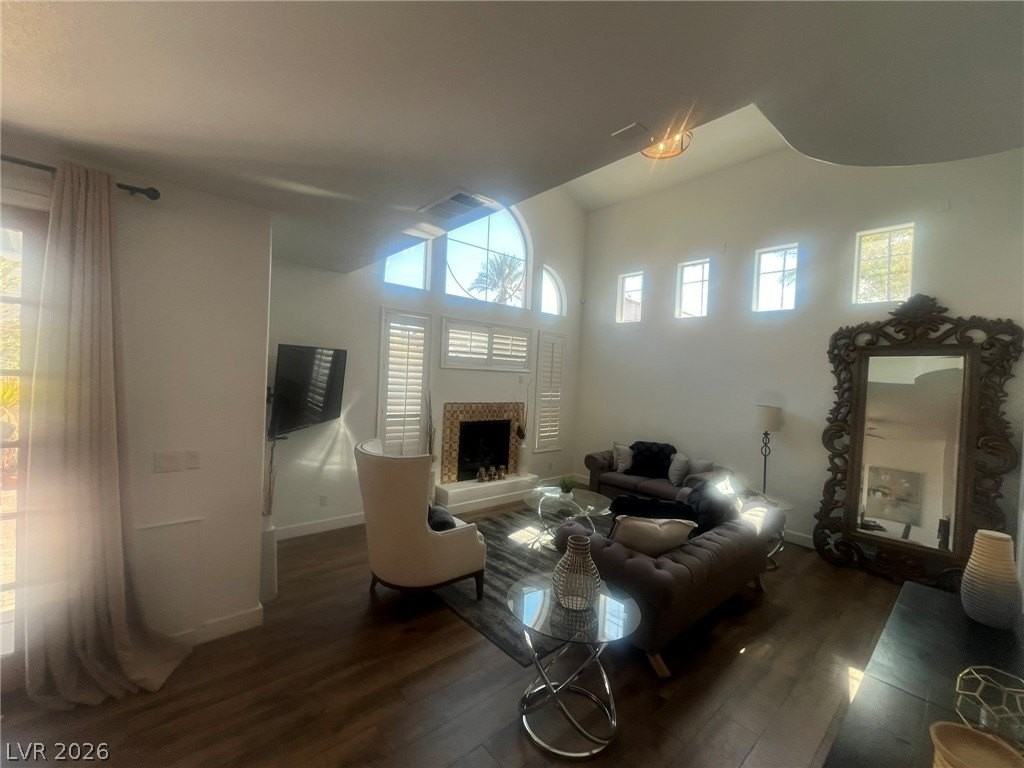 8763 Villa Faith Ave - Photo 7 of 18