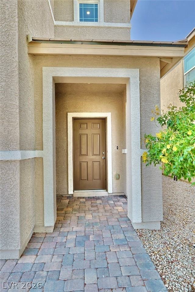 6124 Castle Gardens Ave - Photo 3 of 36