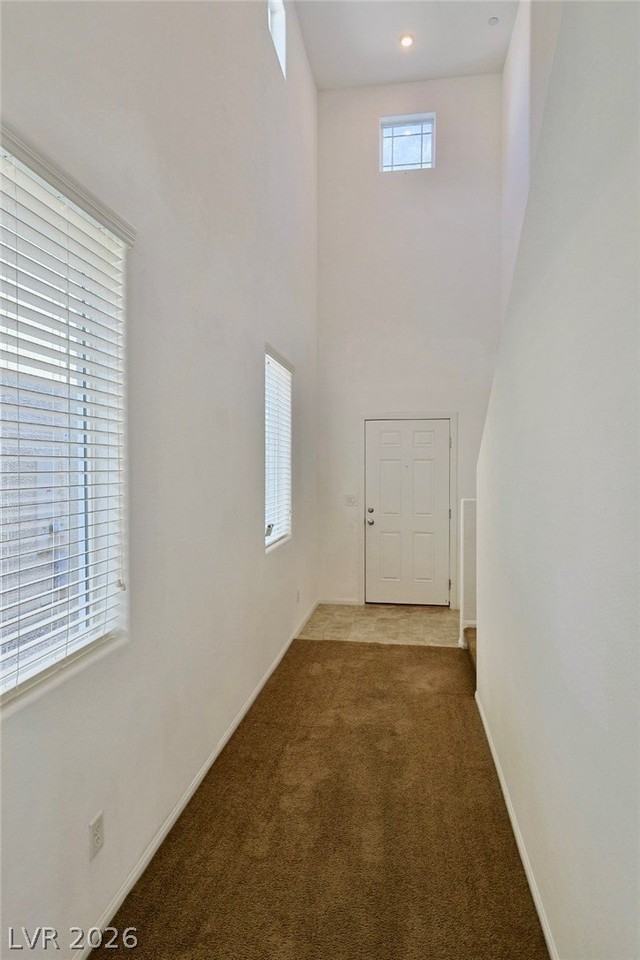 6124 Castle Gardens Ave - Photo 4 of 36
