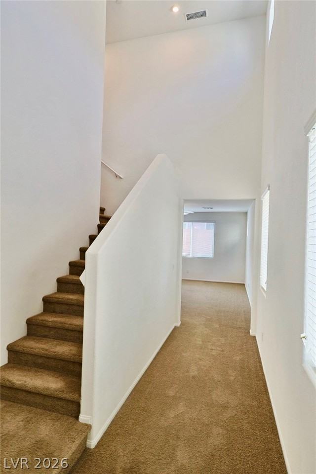 6124 Castle Gardens Ave - Photo 5 of 36