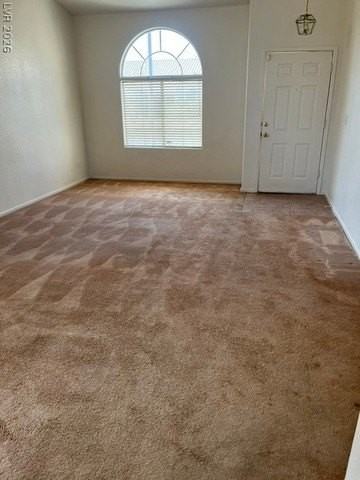830 Fuerte Ct - Photo 5 of 18