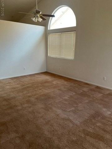 830 Fuerte Ct - Photo 6 of 18
