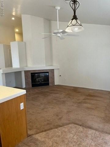 830 Fuerte Ct - Photo 7 of 18
