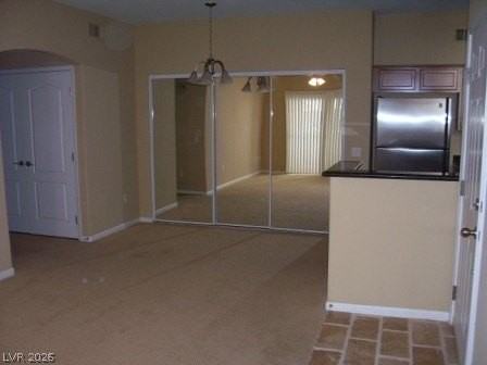 10237 King Henry Ave #102 - Photo 4 of 7