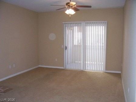 10237 King Henry Ave #102 - Photo 5 of 7