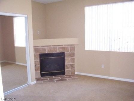 10237 King Henry Ave #102 - Photo 6 of 7