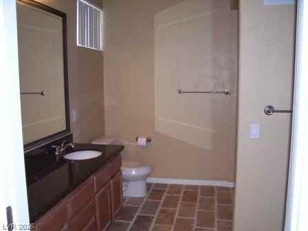 10237 King Henry Ave #102 - Photo 7 of 7