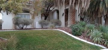 featured image of 2100 Bogart Ct